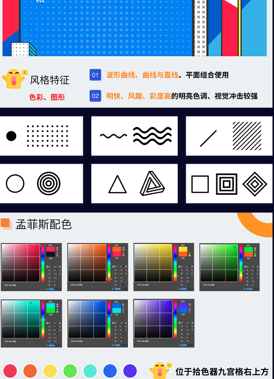 24CB921E-BE2A-4B03-BDB5-84E8C960D1CB