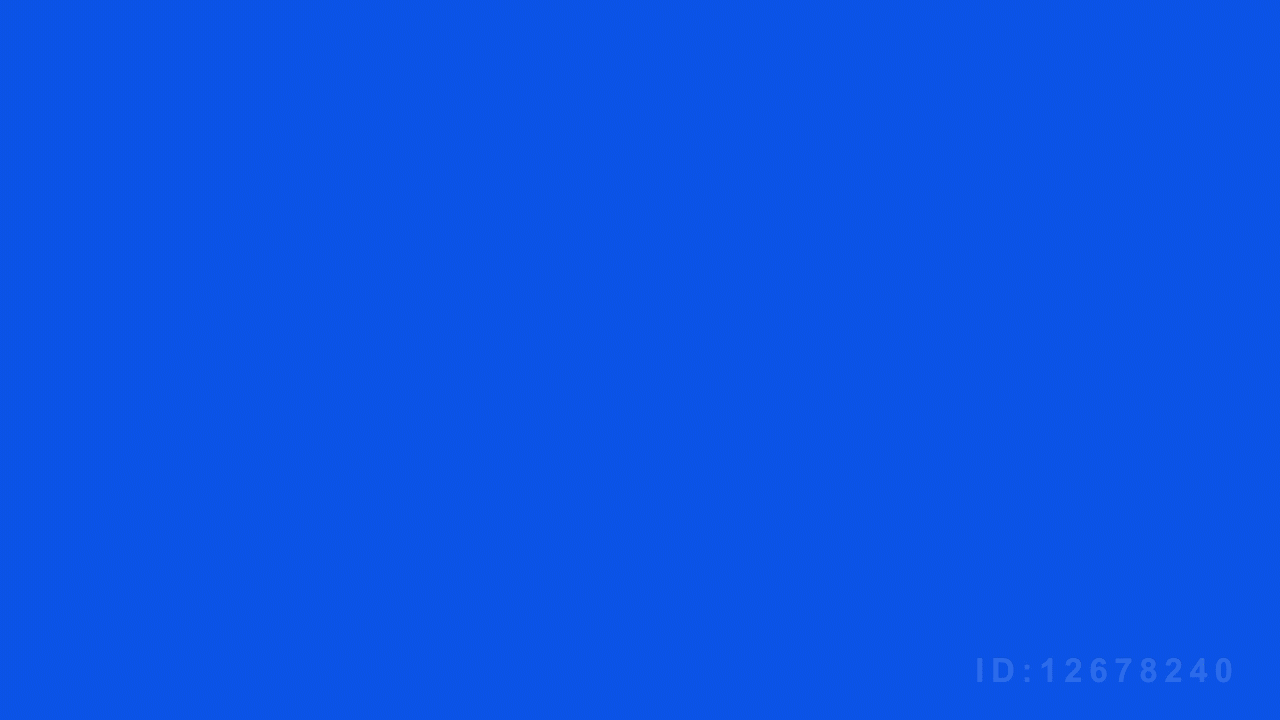 动态logo