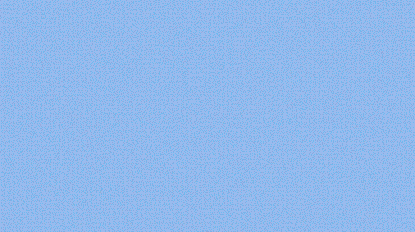 课程08-02