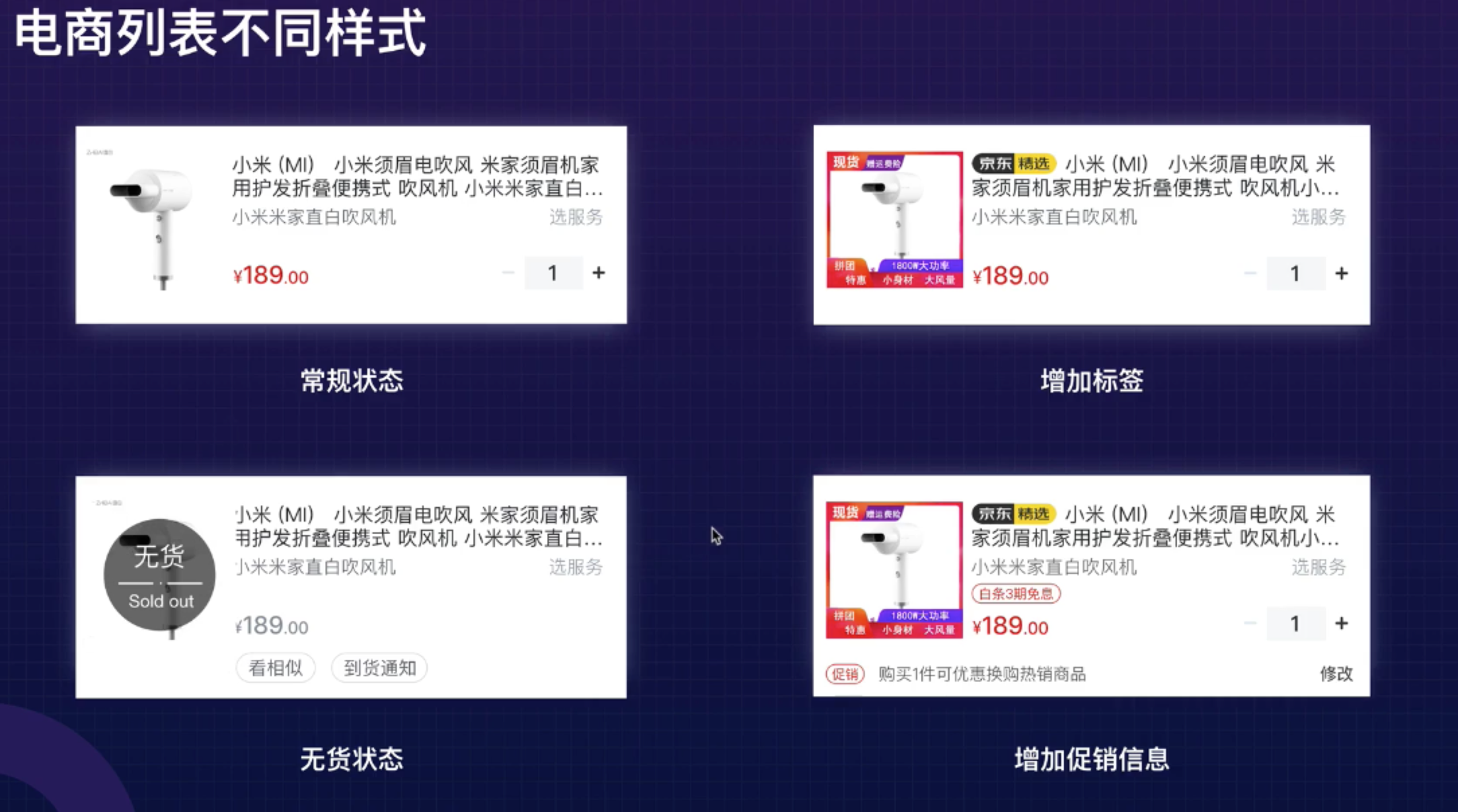 WeChatf6ddd21ea96a791c697139515a992005