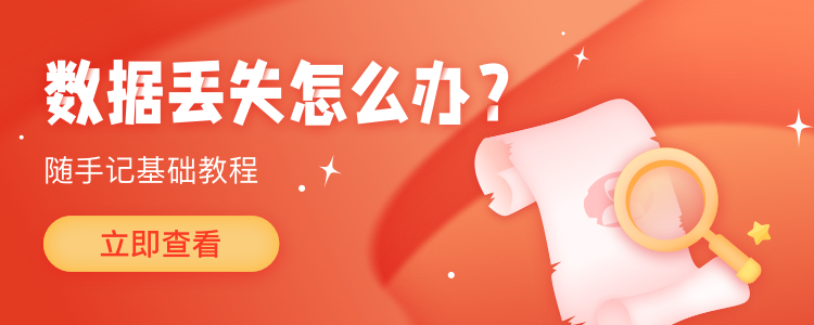 临摹1